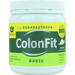 TOPNATUR ColonFit 180 g – Hledejceny.cz
