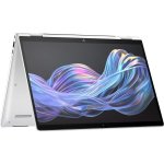 HP EliteBook X Flip G1i B9ZU8ET – Zboží Mobilmania