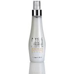 Nyce Luxury Care DISCIPLINE Serum 150 ml – Hledejceny.cz