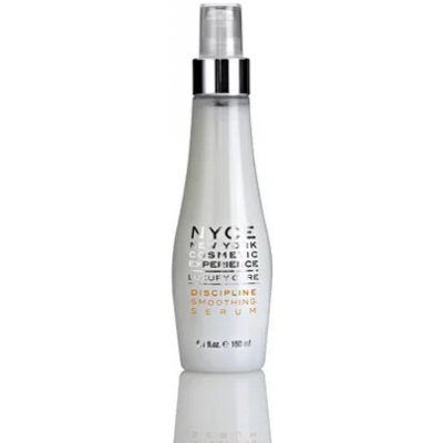 Nyce Luxury Care DISCIPLINE Serum 150 ml – Hledejceny.cz