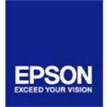 Epson C13S050607 - originální – Zboží Živě