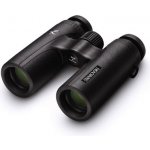 Swarovski CL Companion 8x30 – Zboží Živě