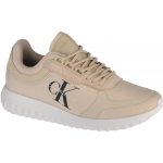 Calvin Klein Runner Laceup Yw0Yw00466-aeo – Zbozi.Blesk.cz