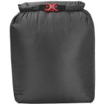 Mountain Equipment Waterproof Stuff-Sack 30 l – Hledejceny.cz