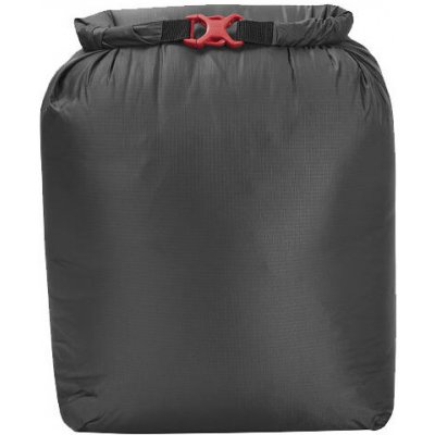 Mountain Equipment Waterproof Stuff-Sack 30 l – Hledejceny.cz