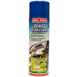 Ma-Fra Glass Clean&Shine 500 ml – Zbozi.Blesk.cz