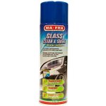 Ma-Fra Glass Clean&Shine 500 ml – Hledejceny.cz