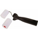 Noch váleček na barvu 60829 – Zboží Dáma