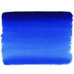 Aqua drop Akvarelová barva 30ml 440 sapphire blue – Hledejceny.cz