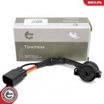 Spínač zapalování / startéru ESEN SKV 65SKV025