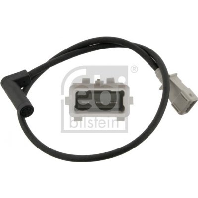 FEBI BILSTEIN Generátor impulsů, klikový hřídel 37016 – Hledejceny.cz