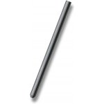 Lamy tuha M 43 HB Scribble 3,15 mm 1 ks 1506/8433332 – Hledejceny.cz