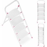 Higher S-1634 – Sleviste.cz