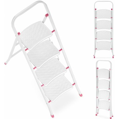 Higher S-1634 – Sleviste.cz