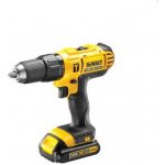 DeWalt DCD771C2 – HobbyKompas.cz