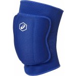 Asics Basic Kneepad – Zboží Dáma