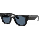 Ray-Ban RB4940 601 80 – Hledejceny.cz