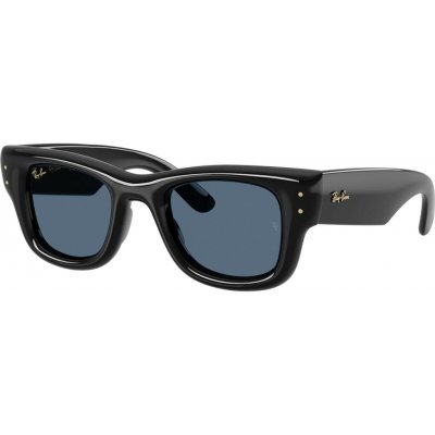 Ray-Ban RB4940 601 80 – Hledejceny.cz