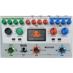 Mooer Ocean Machine II Devin Townsend Signature – Zboží Dáma