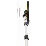 Kraft & Dele KD10422 – Sleviste.cz
