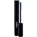 Sisley So Intense Intenzivní řasenka 2 Deep Brown 7,5 ml – Hledejceny.cz