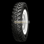 Alliance Agriflex 363 + XT 270/95-54 156D TL