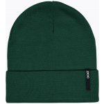 POC beanie Flat Pargasite Green – Zboží Dáma