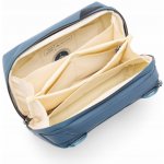Peak Design Tech Pouch Ocean BTP-DS-3 – Zboží Živě