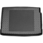 Plastová vana do kufru Rezaw Plast Renault Megane Hatchback 2002-2008 – Hledejceny.cz