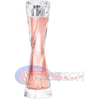 Lancôme Hypnose Senses parfémovaná voda dámská 50 ml