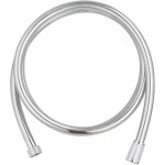 Grohe 28388001 – Zboží Dáma