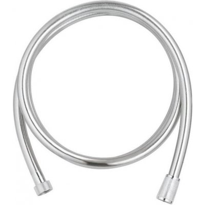 Grohe 28388001 – Zboží Dáma