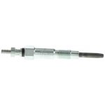 BOSCH 0 250 403 059 Žhavicí svíčka (0250403059) – Hledejceny.cz