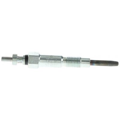 BOSCH 0 250 403 059 Žhavicí svíčka (0250403059) – Hledejceny.cz