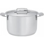 Fiskars 1064752 – Zboží Dáma