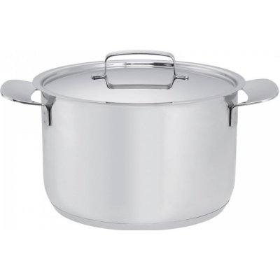 Fiskars 1064752 – Zboží Dáma