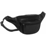 The Chesterfield Brand Jack – Zboží Mobilmania