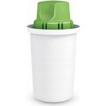 Dafi Classic 1 ks – Zbozi.Blesk.cz