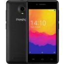 PRESTIGIO Wize YA3 1GB/8GB