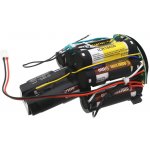 Cameron Sino CS-PHC617VX – Sleviste.cz