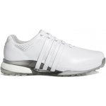 Adidas Tour360 Wide Mens white/grey – Hledejceny.cz