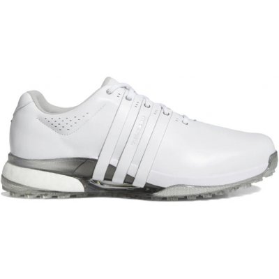 Adidas Tour360 Wide Mens white/grey – Hledejceny.cz