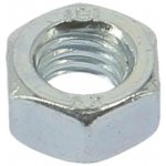 Walker WA 83302 – Hledejceny.cz