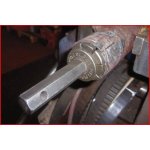KS TOOLS 150.1525 | Zboží Auto