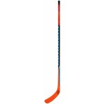 Warrior covert qre60 jr – Zboží Mobilmania