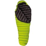 KWAK Rosnička – Sleviste.cz