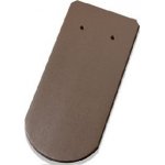 Walther Bobrovka taška základní engoba tmavě hnědá – Zboží Mobilmania