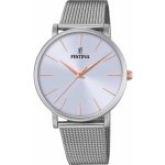 Festina 20475/3 – Zboží Mobilmania
