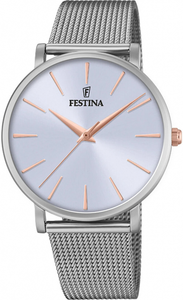 Festina 20475/3