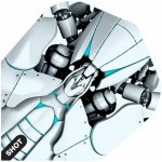 AI Scorpula No6 SF5524 – Zbozi.Blesk.cz